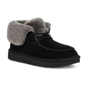 UGG - Brand New Women's Diara Winter Boots